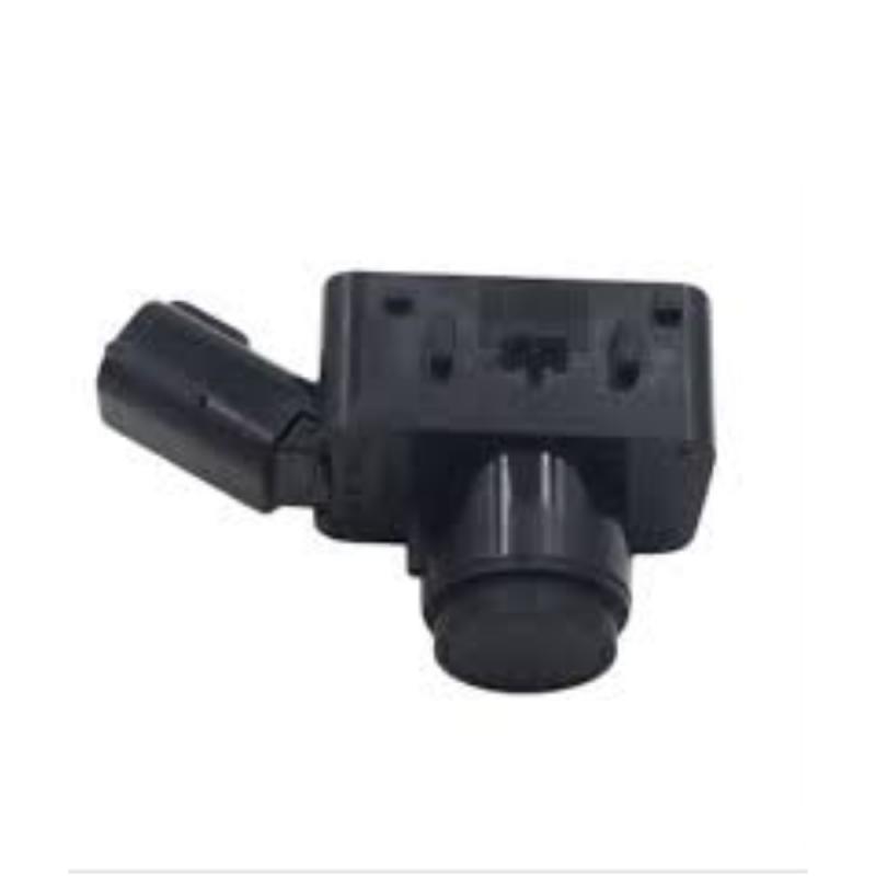 Sensor Assembly Sonar - 8934148040